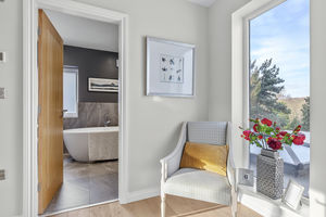 Photo 32- click for photo gallery